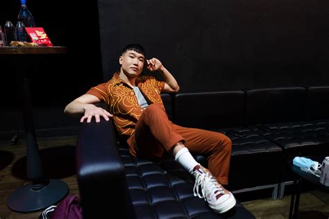 joel kim.booster leaked|From 'Fire Island' to a New Netflix Special, Joel Kim Booster .